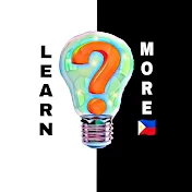 Learn M0re PH