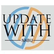 UPDATE WITH NABU