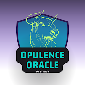 Opulence Oracle