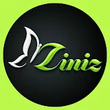 Ziniz | زینیز