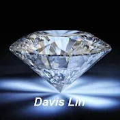 Davis Lin