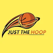 Just The Hoop