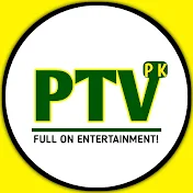 PTV PK