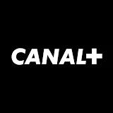 CANAL+ Afrique