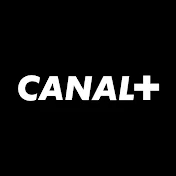 CANAL+ Afrique