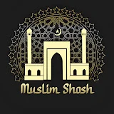 Muslimshosh