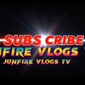 Junfire VLogs Tv