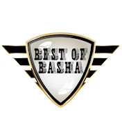BEST OF BASHA