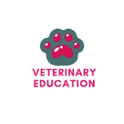 Veterinary Education