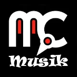 Musicamusik