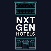 Nxt Gen Hotels Podcast