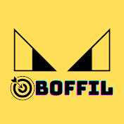 Oboffil