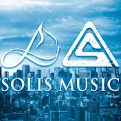 Solis Music Symphony