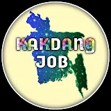 KAKDANG JOB