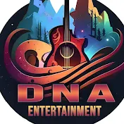 DNA Entertainment
