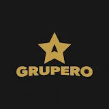 SAPS Grupero