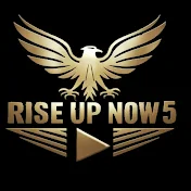 Rise up now5