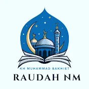 Raudah Nm15