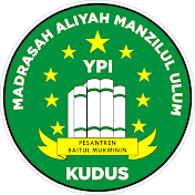 MA MANZILUL ULUM