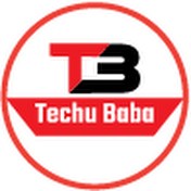 Techu Baba