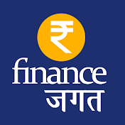 Finance Jagat