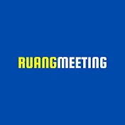 Ruang Meeting