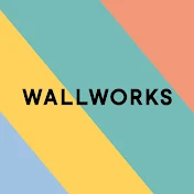 Wallworks
