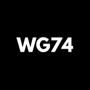 WG74