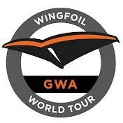 Wingfoil World Tour