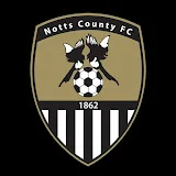 Notts County FC