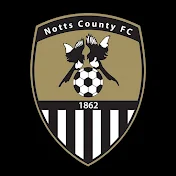 Notts County FC