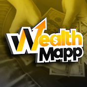 Wealth Mapp