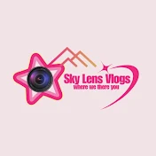 Sky Lens Vlogs