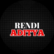 RendiAditya
