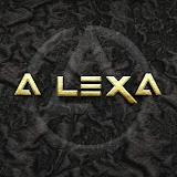 Agrupación A Lexa