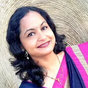 Dr. Neha Patni