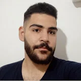 Persian youtuber