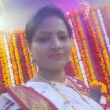 Sangita Dhole