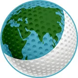 Golf On Earth