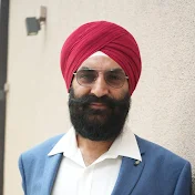 Harvinder Singh