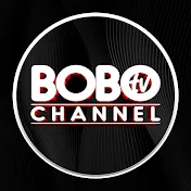 Bobo Tv Channel