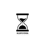 Klepsydra