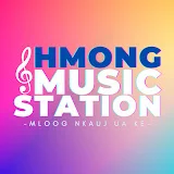 Hmong Music Station