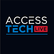 Access Tech Live