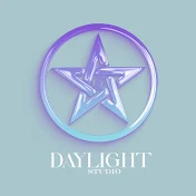 DAYLIGHT STUDIO