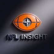 NFL INSIGHT