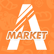 FiveM Market