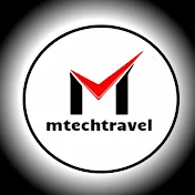 M Tech Travel