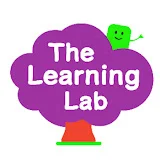 The Learning Lab