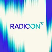 RadioOnTV